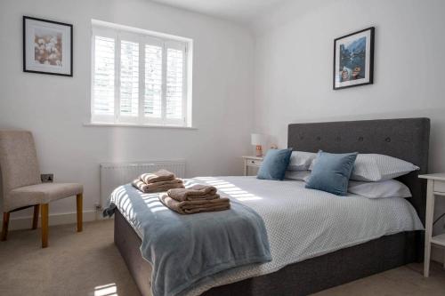 Popsy Cottage – Photos 4