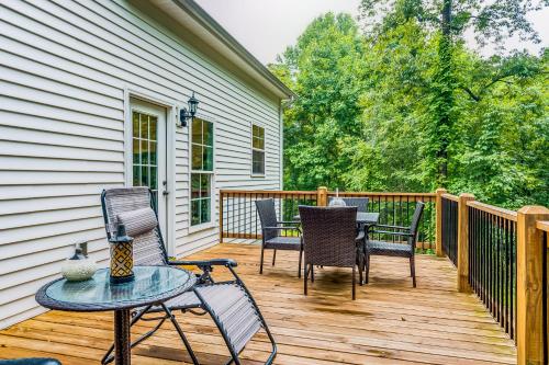 Life in Summerville – Photos 2
