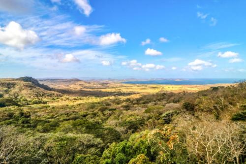 Mirador Punta Descartes #2 – Photos 3