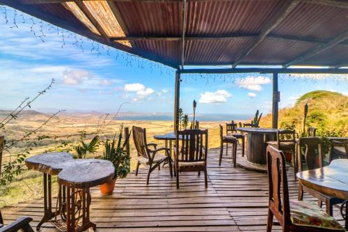 Mirador Punta Descartes #2 – Photos 2
