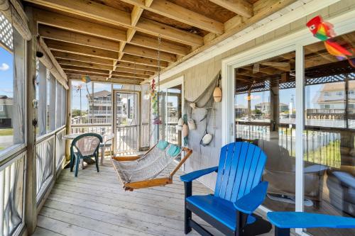 Hawk Haven – Photos 2