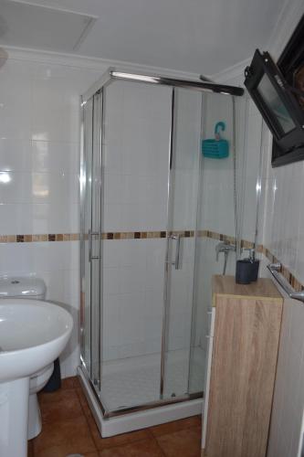 Green Loft - Vivienda Vacacional a Playa del Inglés