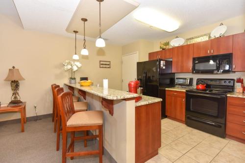 Super charming condo by Daytona Beach – Photos 2