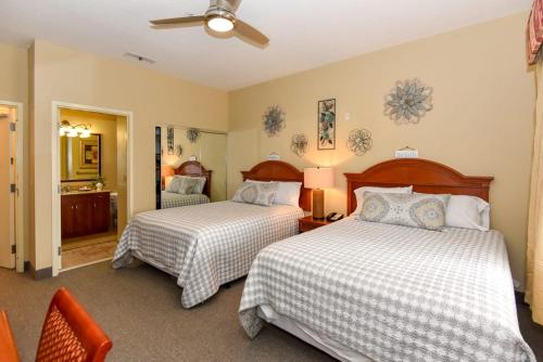 Super charming condo by Daytona Beach – Photos 3