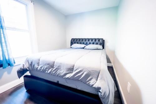 Gallery image of Perfect 6BR Stay Near Niagara Falls & Attractions in Niagara Falls