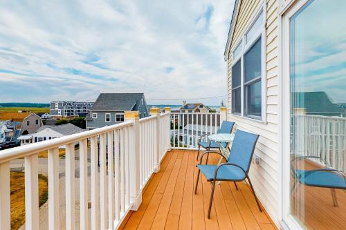 Hampton Beach Beauty – Photos 3