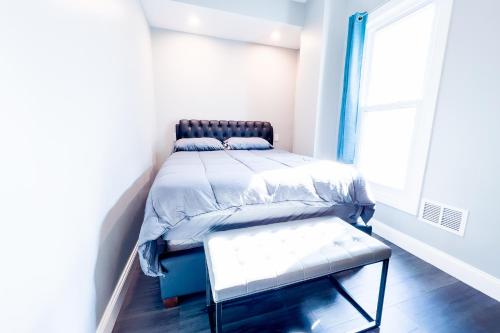 Gallery image of Perfect 6BR Stay Near Niagara Falls & Attractions in Niagara Falls