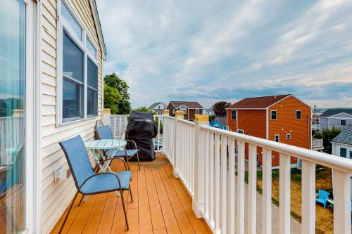 Hampton Beach Beauty – Photos 4