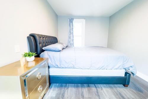 Gallery image of Perfect 6BR Stay Near Niagara Falls & Attractions in Niagara Falls