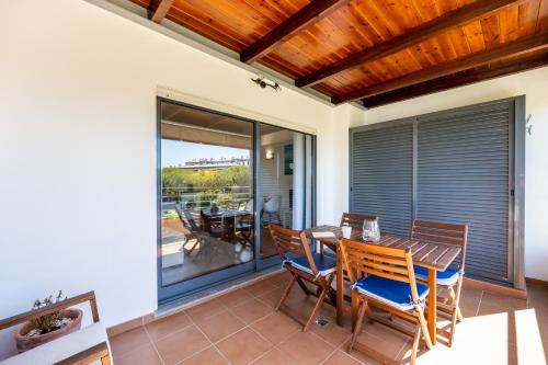 IM On Casa do Navegador