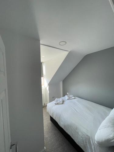 Gallery image of Luton Short Term Lets - Cardiff Road in Luton