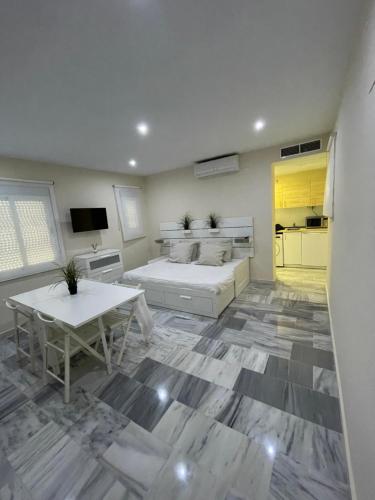 Apartamento en calle Rocio-Triana