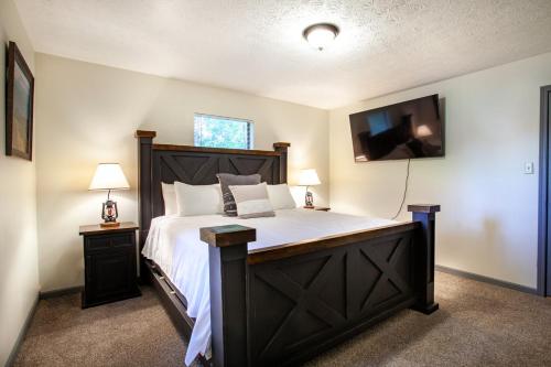 Hopp On Inn Secluded 3BR Home – Photos 4