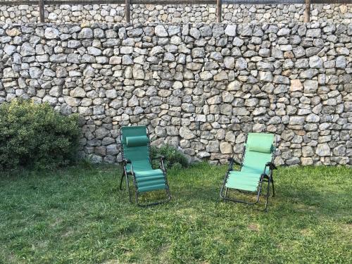 Ledro Charlotte House – Photos 4
