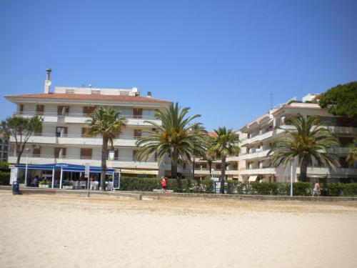 Apartamentos Colibri – Photos 5