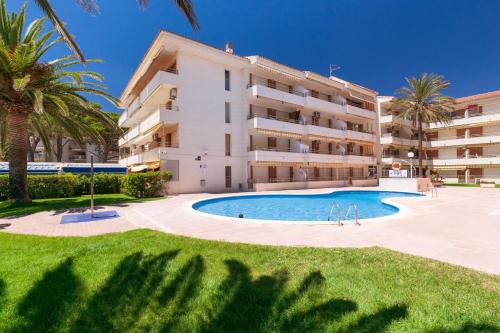 Apartamentos Colibri – Photos 2