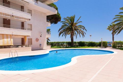 Apartamentos Colibri – Photos 4