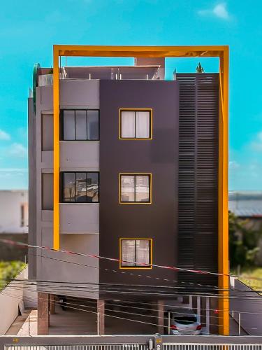 Hotel Aracaju Suites – Photos 5