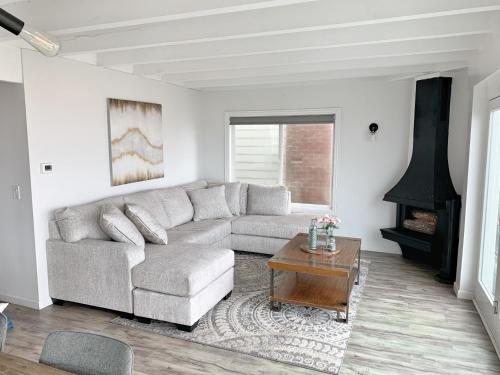 Luxury Beachfront Condo - Endless Views - Surf 1 – Photos 2