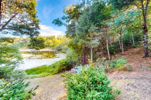 Picture Lake Perfect – Photos 5