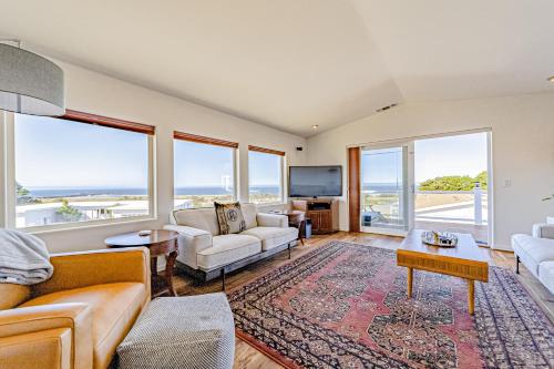 Ocean Overlook – Photos 4