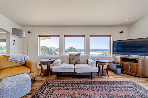 Ocean Overlook – Photos 5