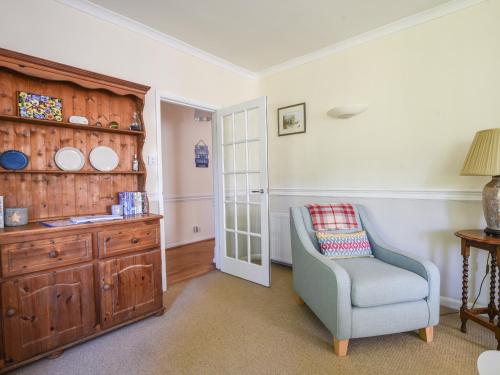 Penylan – Photos 4