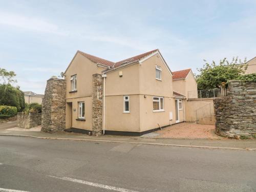 Fair Mead Cottage – Photos 2