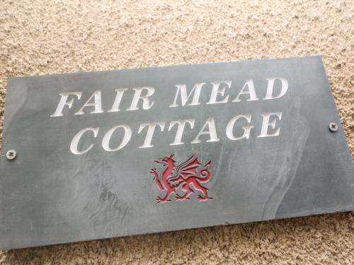 Fair Mead Cottage – Photos 3