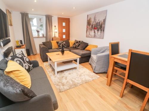 Fair Mead Cottage – Photos 4
