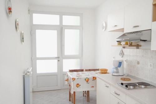 Apartment Rabac 2340c