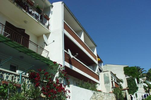Apartment Rabac 2323a – Photos 3
