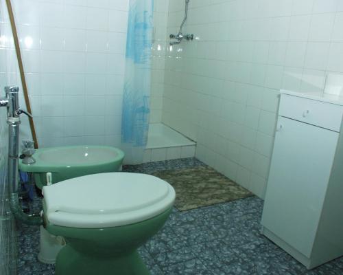 Apartments with WiFi Rabac, Labin - 2323