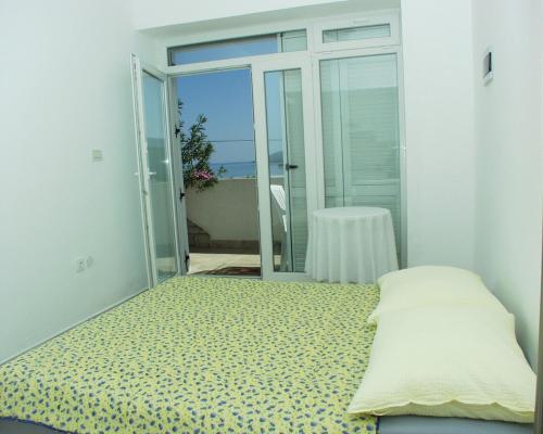 Apartments with WiFi Rabac, Labin - 2323