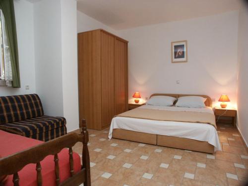 Apartment Crikvenica 2354f