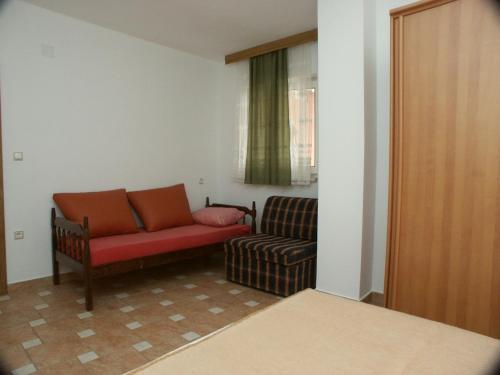 Apartment Crikvenica 2354f