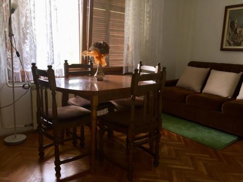 Apartments with parking space Lovran, Opatija - 2303