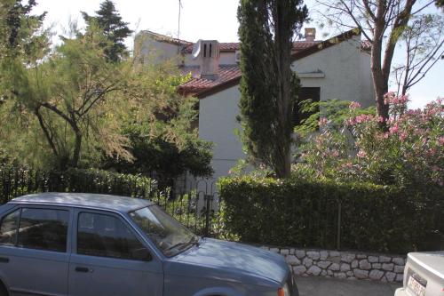 Apartment Selce 2372c – Photos 3