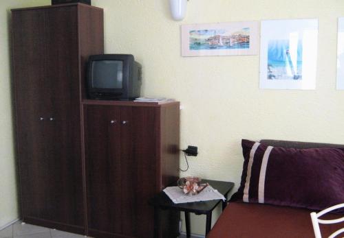 Studio Novi Vinodolski 2382a