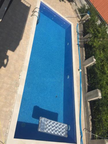 Gallery image of Kamenari new summer holiday in Kamenari