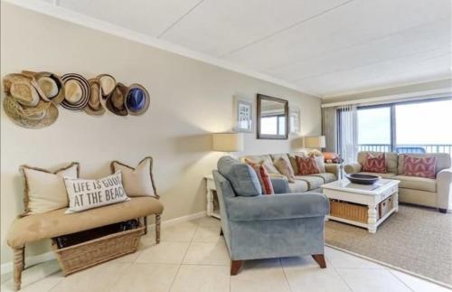 664 Amelia by the Sea – Photos 3
