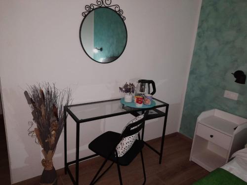 Galería fotográfica de ARIEL ROOMS en Sorrento