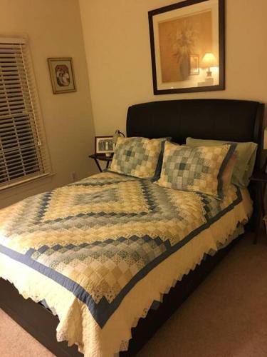 Bevington House – Photos 4