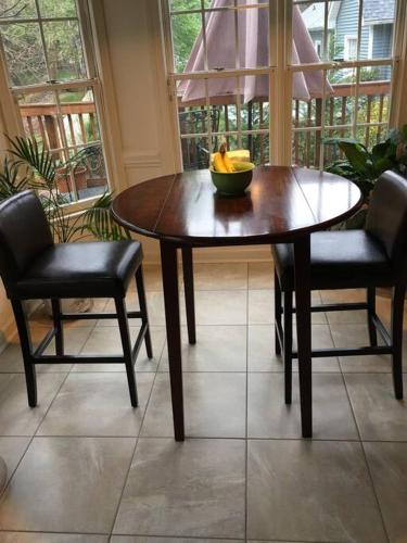 Bevington House – Photos 2