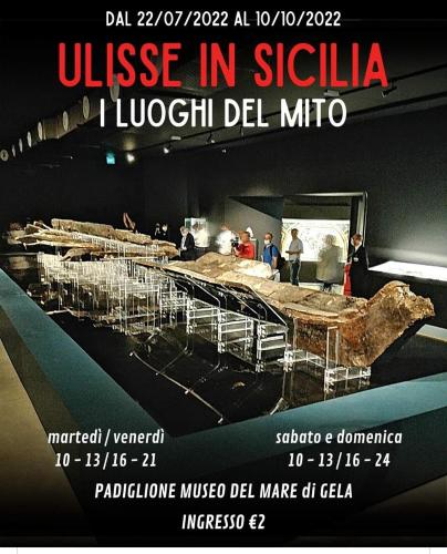 Il Borghese Tourist House – Photos 3