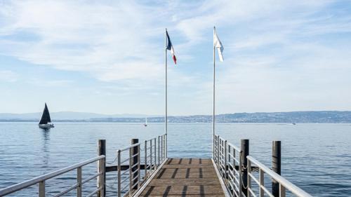 Φυσικό τοπίο κοντά σε αυτή η βίλα