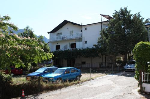 Studio Podaca 2617g – Photos 2