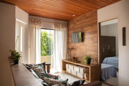 Casa Itacaré-ba – Photos 3