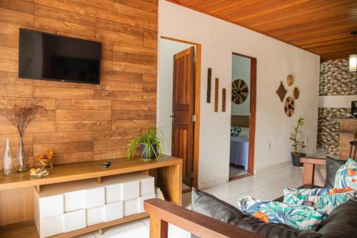 Casa Itacaré-ba – Photos 2