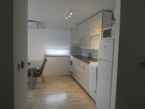 Apartment Dado – Photos 2